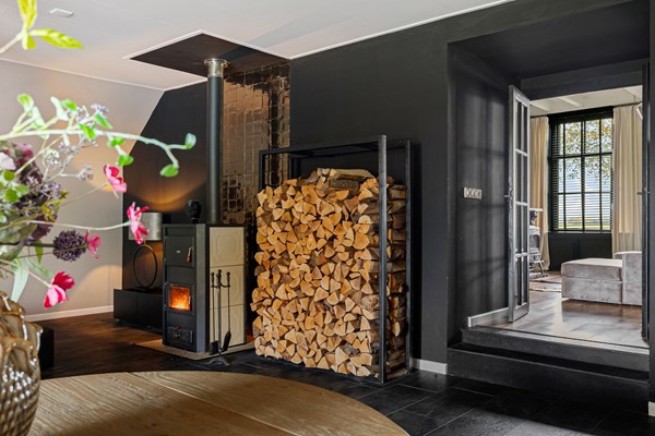 Medium property photo - Rijksstraatweg 15, 8131 PB Wijhe